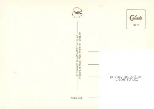 AK / Ansichtskarte Bad_Abbach Fliegeraufnahme Bad_Abbach