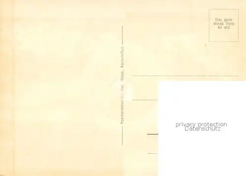 AK / Ansichtskarte Insel_Sylt Jugendseeheim des Landkreises Stadt Kassel Strand Seestern Stimmungsbild Insel_Sylt