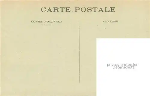 AK / Ansichtskarte Calvaire Le Faouet Calvaire