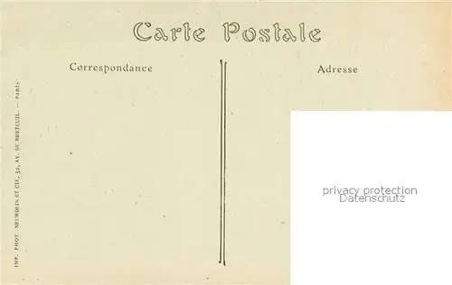 AK / Ansichtskarte Quimper Port Quimper