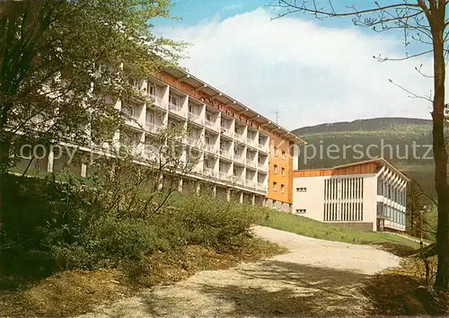AK / Ansichtskarte Spindleruv_Mlyn_Spindlermuehle Interhotel Montana Krkonose Riesengebirge Spindleruv_Mlyn