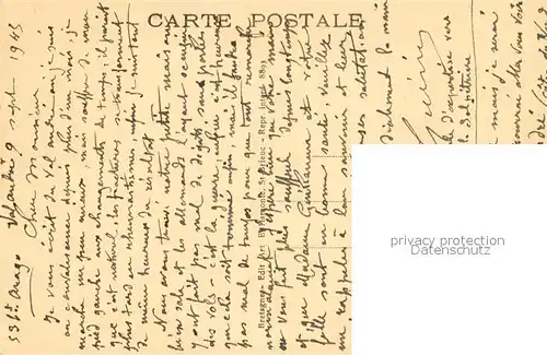 AK / Ansichtskarte Le_Val_Andre La Plage vue prise de Piegu Le_Val_Andre