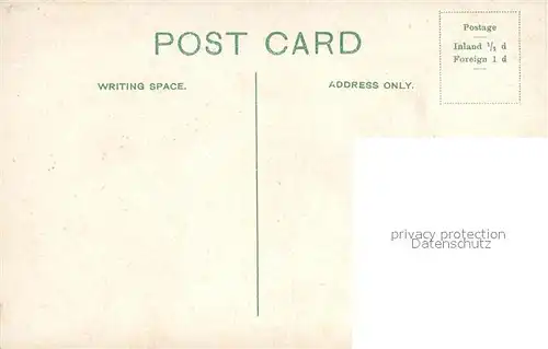 AK / Ansichtskarte Benares Aurungzeses Mosque Benares