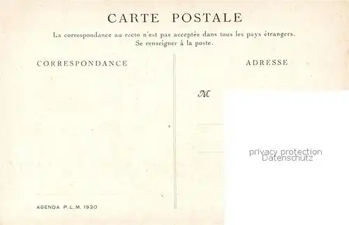 AK / Ansichtskarte Oran_Algerie Vue generale aerienne Oran Algerie