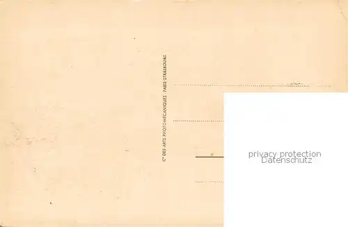 AK / Ansichtskarte Louviers_Eure Le Musee et Place Ernest Thorel Louviers Eure