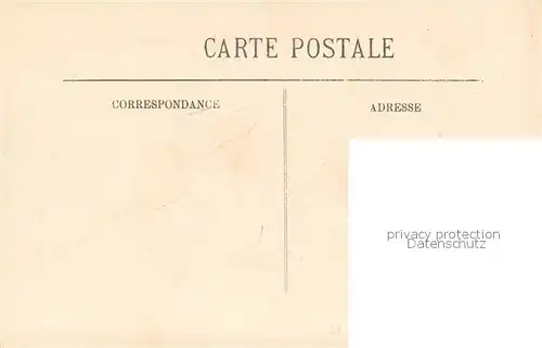 AK / Ansichtskarte Cabourg Vue generale Cabourg