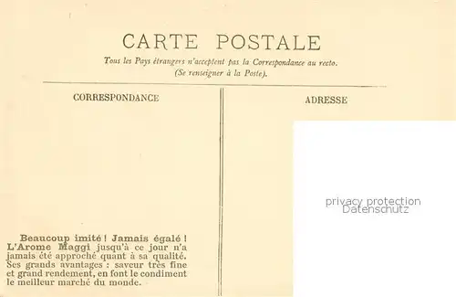 AK / Ansichtskarte Villers sur Mer La plage Villers sur Mer