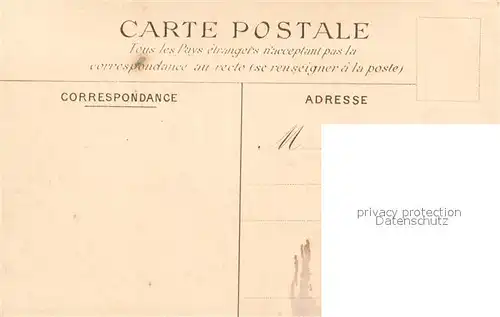 AK / Ansichtskarte Wimereux Embouchure du Wimereux Wimereux