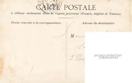 AK / Ansichtskarte Cornus Vue generale Cornus