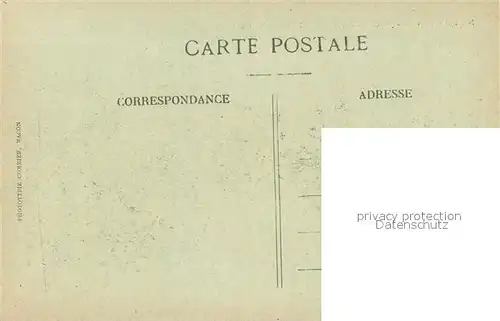 AK / Ansichtskarte Noyon_Oise Place de l Hotel de Ville et Cathedrale Fontaine Ruines Grande Guerre Truemmer 1. Weltkrieg Noyon_Oise