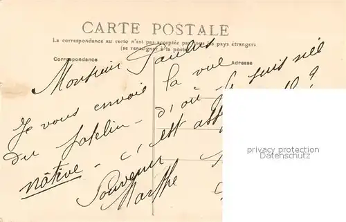 AK / Ansichtskarte Sainte Orse Vue generale Sainte Orse