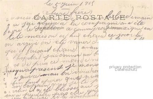 AK / Ansichtskarte Verdun_Meuse Grande Guerre 1914 15 les villages que nos soldats construisent en Woevre Verdun Meuse