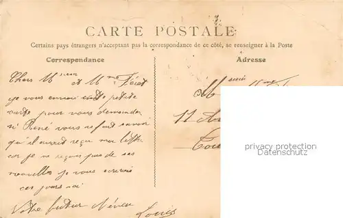 AK / Ansichtskarte Olivet_Loiret Les bords du Loiret Moulin Saint Sansson Olivet Loiret