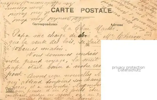 AK / Ansichtskarte Pralognan la Vanoise Poste Hotel du Dome de Chasseforet et Hameau de l Eglise Pralognan la Vanoise