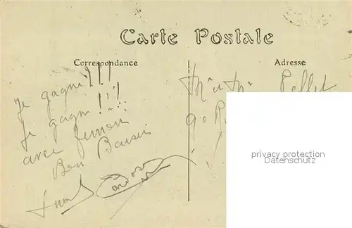 AK / Ansichtskarte Saumur Vue generale Pont sur la Loire Saumur