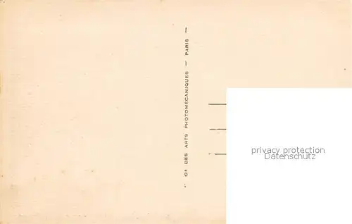 AK / Ansichtskarte Le_Palais_Belle Ile en Mer Avant port vue prise de la citadelle 