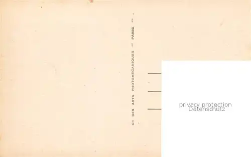 AK / Ansichtskarte Le_Palais_Belle Ile en Mer Bassin a flot vue prise de la citadelle 