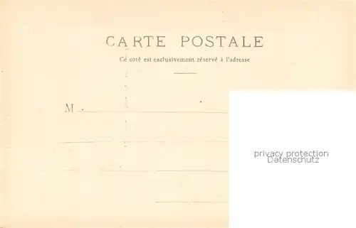 AK / Ansichtskarte La_Chatre Statue de George Sand Monument La_Chatre