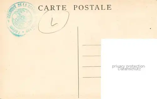 AK / Ansichtskarte Saint Pierre de Chartreuse Couvent de la Grande Chartreuse la cuisine Saint Pierre de Chartreuse