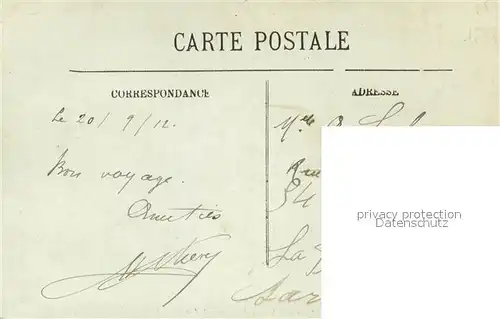 AK / Ansichtskarte Orleans_Loiret Place du Martroi Monument Statue Jeanne d Arc Orleans_Loiret