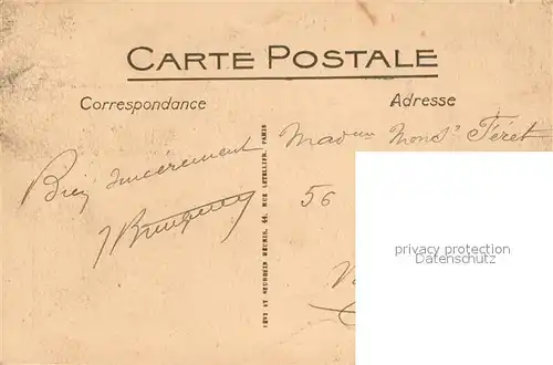 AK / Ansichtskarte Cayeux sur Mer La Plage Sud Cayeux sur Mer