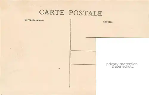 AK / Ansichtskarte Montlucon Le Chateau des Ilets Montlucon