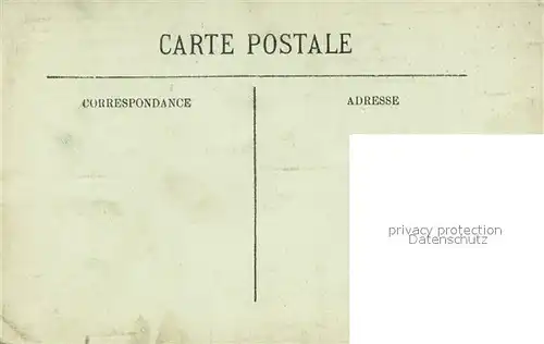 AK / Ansichtskarte Saint Germain en Laye Le Pavillon Henri IV pris de l Ascenseur Saint Germain en Laye