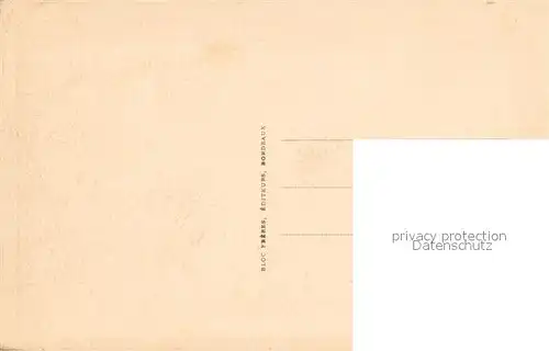 AK / Ansichtskarte Royan_Charente Maritime Vue densemble de la Plage Le Sporting Royan Charente Maritime