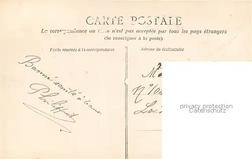 AK / Ansichtskarte Langrune sur Mer La plage une partie de croquet Langrune sur Mer