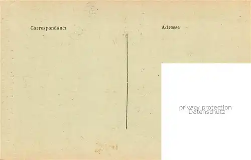 AK / Ansichtskarte Macon_Saone et Loire Maison natale du poete Alphonse Marie Louis de Lamartine Macon Saone et Loire