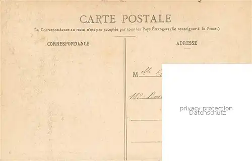 AK / Ansichtskarte Chatillon sur Seine Source de la Douix Chatillon sur Seine