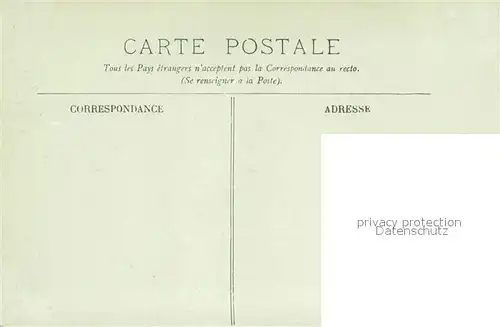 AK / Ansichtskarte Le_Portel Le Fort Ruines Le_Portel