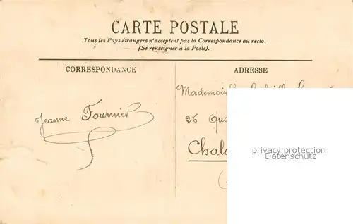 AK / Ansichtskarte Macon_Saone et Loire Vue generale Pont sur la Saone Macon Saone et Loire