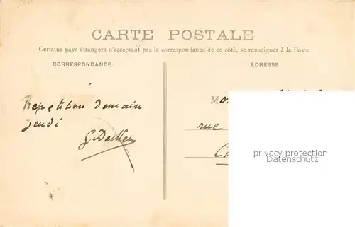 AK / Ansichtskarte Chatillon sur Seine Source des Ducs Chatillon sur Seine