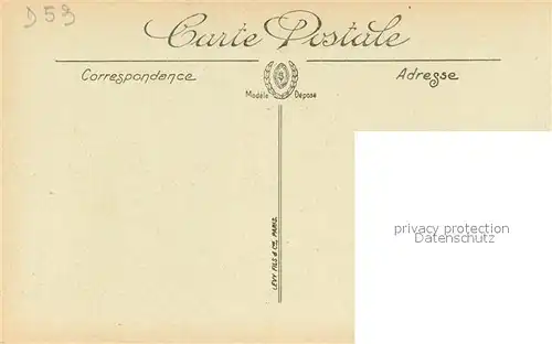 AK / Ansichtskarte Chateau Gontier La Mayenne vue du pont Chateau Gontier