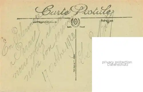 AK / Ansichtskarte Paray le Monial Vues d ensemble Paray le Monial