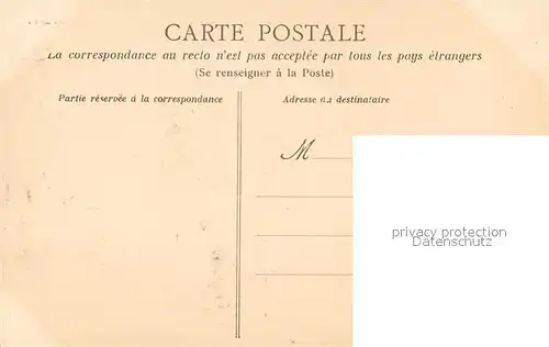 AK / Ansichtskarte Bonsecours_France Vue du plateau Bonsecours France