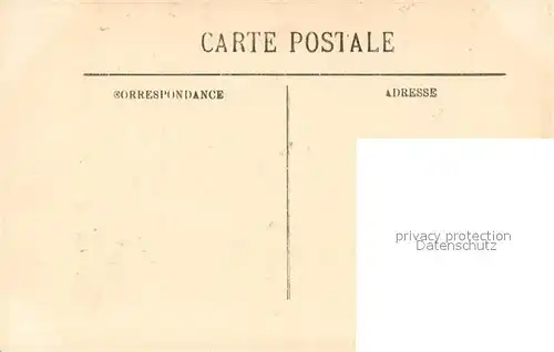 AK / Ansichtskarte Onival_sur_Mer Au pied des falaises Onival_sur_Mer