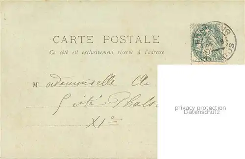 AK / Ansichtskarte Honfleur Vue d ensemble du port Honfleur