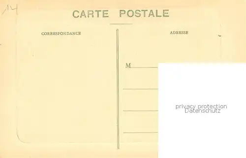 AK / Ansichtskarte Saint Desir Vue d ensemble au Pont de Caen Eglise Saint Desir