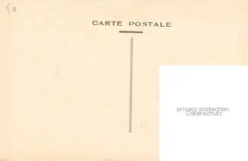 AK / Ansichtskarte Breval Vue cote est Breval