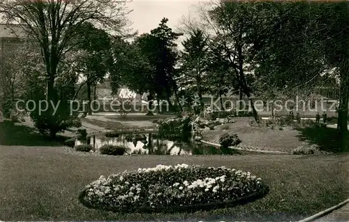 AK / Ansichtskarte Nanterre Square de lHotel de Ville Nanterre