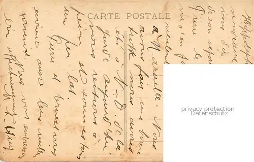 AK / Ansichtskarte Marseille_Bouches du Rhone ND de la Garde Fort eleve par Francois Ier en 1525 Armoiries du Roi au dessus de lancienne Porte Marseille