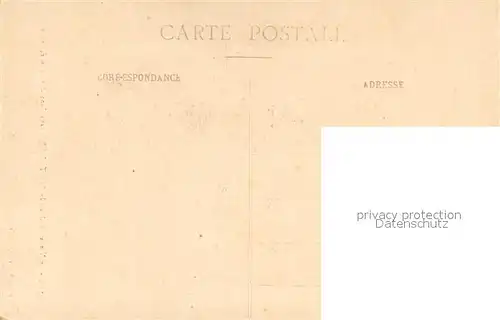 AK / Ansichtskarte Pont l_Abbe Vieux Brodeur Pont l Abbe