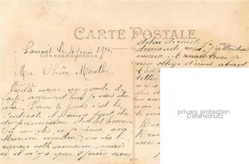 AK / Ansichtskarte Pontivy Binious des environs Pontivy