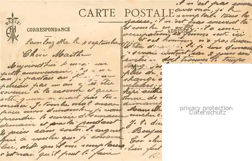 AK / Ansichtskarte Morbihan_Region Fileuse Costumes Trachten Spinnerei 