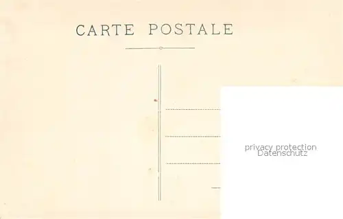 AK / Ansichtskarte Ladeveze_Pierrefort Hopital Collection Le Cantal pittoresqe 