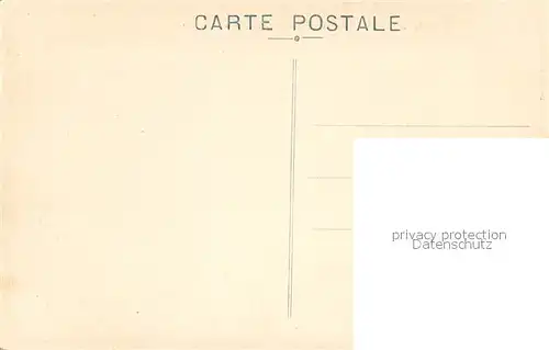 AK / Ansichtskarte La_Bohal Chateau Collection Le Cantal pittoresque 