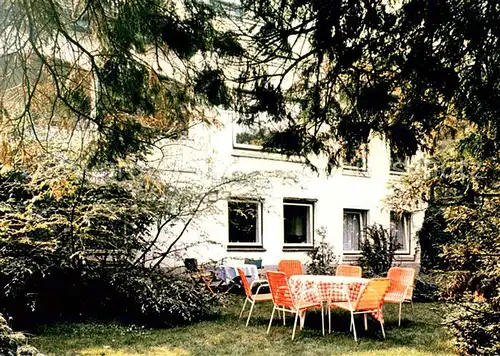 AK / Ansichtskarte Aukrug Urlaub auf dem Lindenhof Aukrug