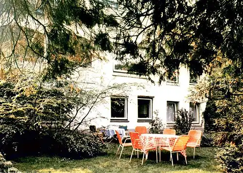 AK / Ansichtskarte Aukrug Urlaub auf dem Lindenhof Aukrug